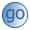 GO
