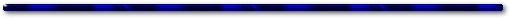 Blue Bar