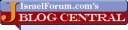 Vote at JBlogCentral