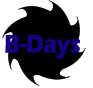 B-Days